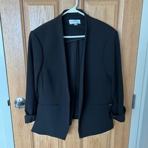Calvin Klein Blazer